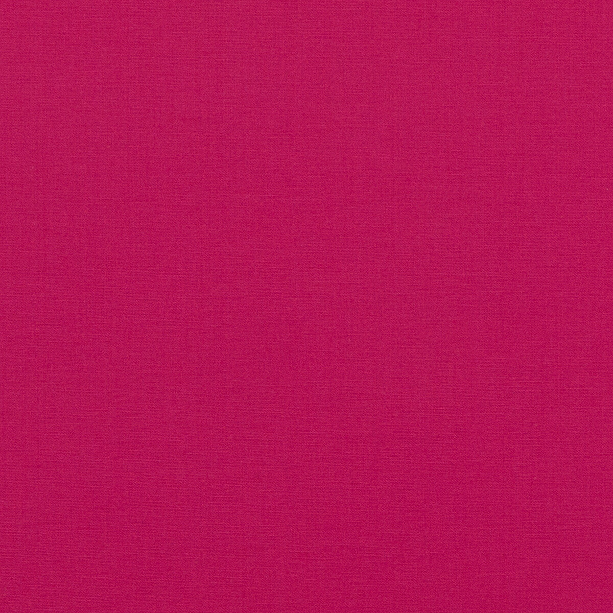 Pavilion fabric in fuchsia color - pattern PF50478.410.0 - by Baker Lifestyle in the Pavilion - Blegrave Notebook collection