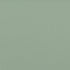 Pavilion fabric in aqua color - pattern PF50478.725.0 - by Baker Lifestyle in the Pavilion - Blegrave Notebook collection