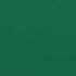 Pavilion fabric in emerald color - pattern PF50478.785.0 - by Baker Lifestyle in the Pavilion - Blegrave Notebook collection