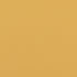 Pavilion fabric in ochre color - pattern PF50478.840.0 - by Baker Lifestyle in the Pavilion - Blegrave Notebook collection
