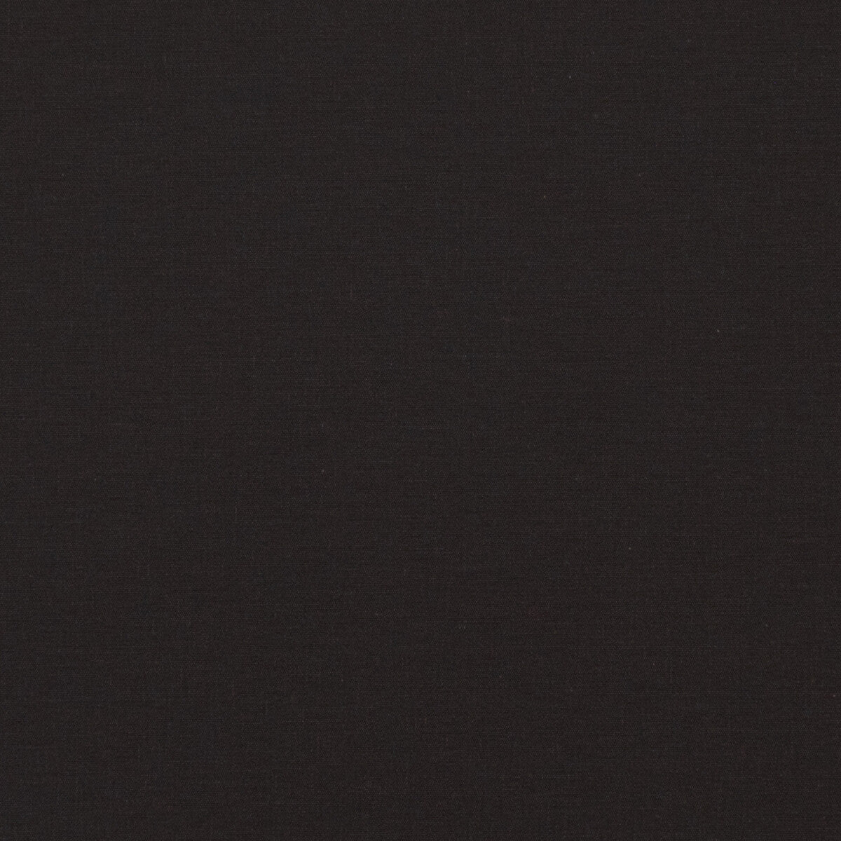 Pavilion fabric in ebony color - pattern PF50478.955.0 - by Baker Lifestyle in the Pavilion - Blegrave Notebook collection