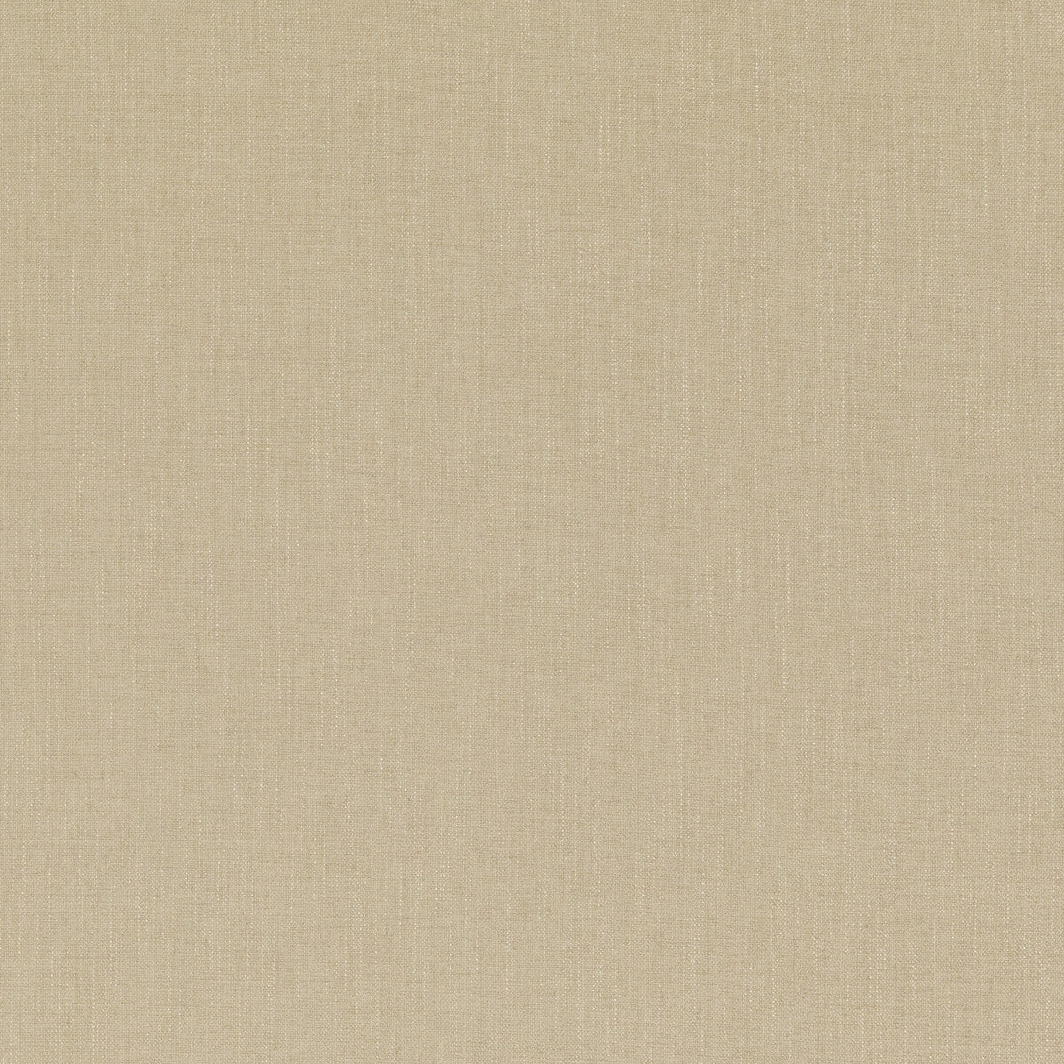 Ramble fabric in linen color - pattern PF50485.110.0 - by Baker Lifestyle in the Block Weaves collection
