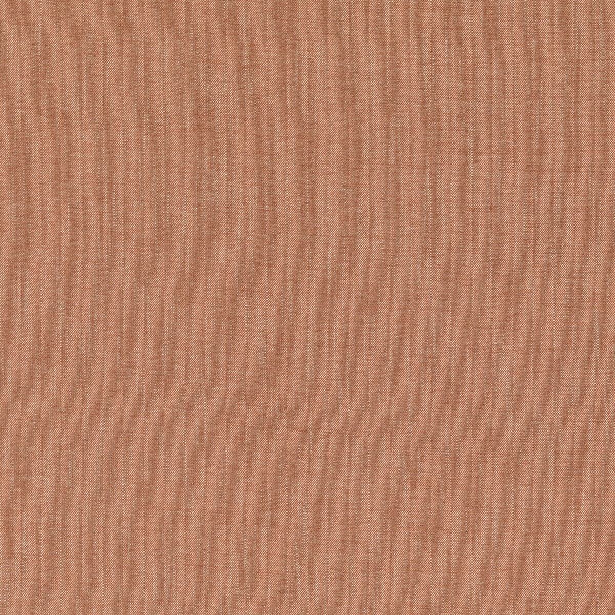 Ramble fabric in spice color - pattern PF50485.330.0 - by Baker Lifestyle in the Block Weaves collection