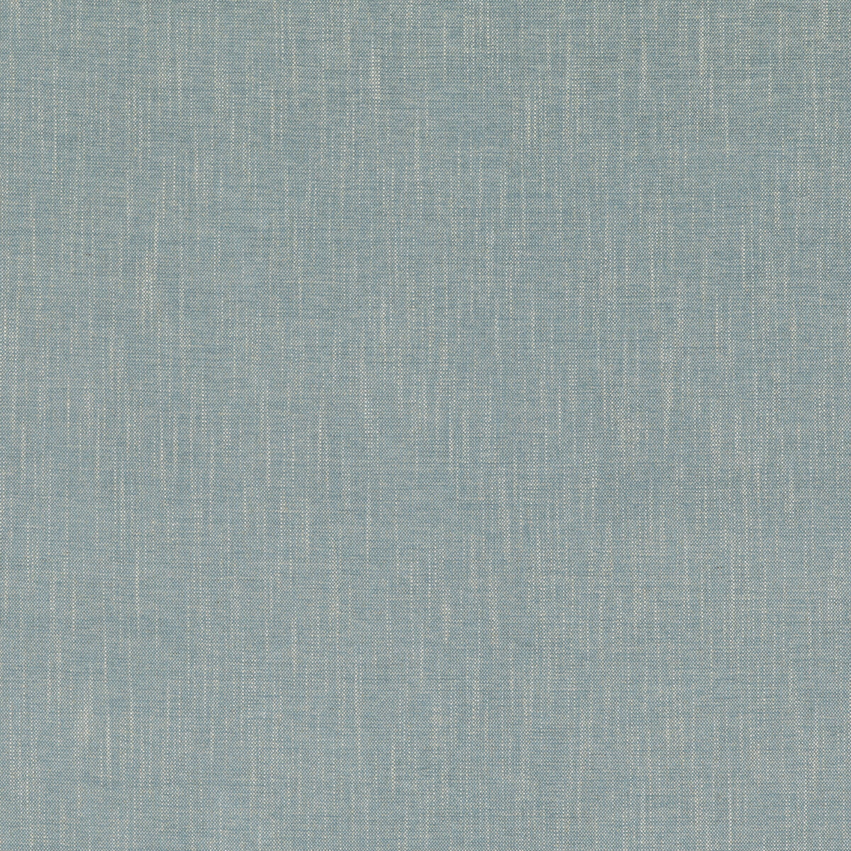 Ramble fabric in soft blue color - pattern PF50485.605.0 - by Baker Lifestyle in the Block Weaves collection