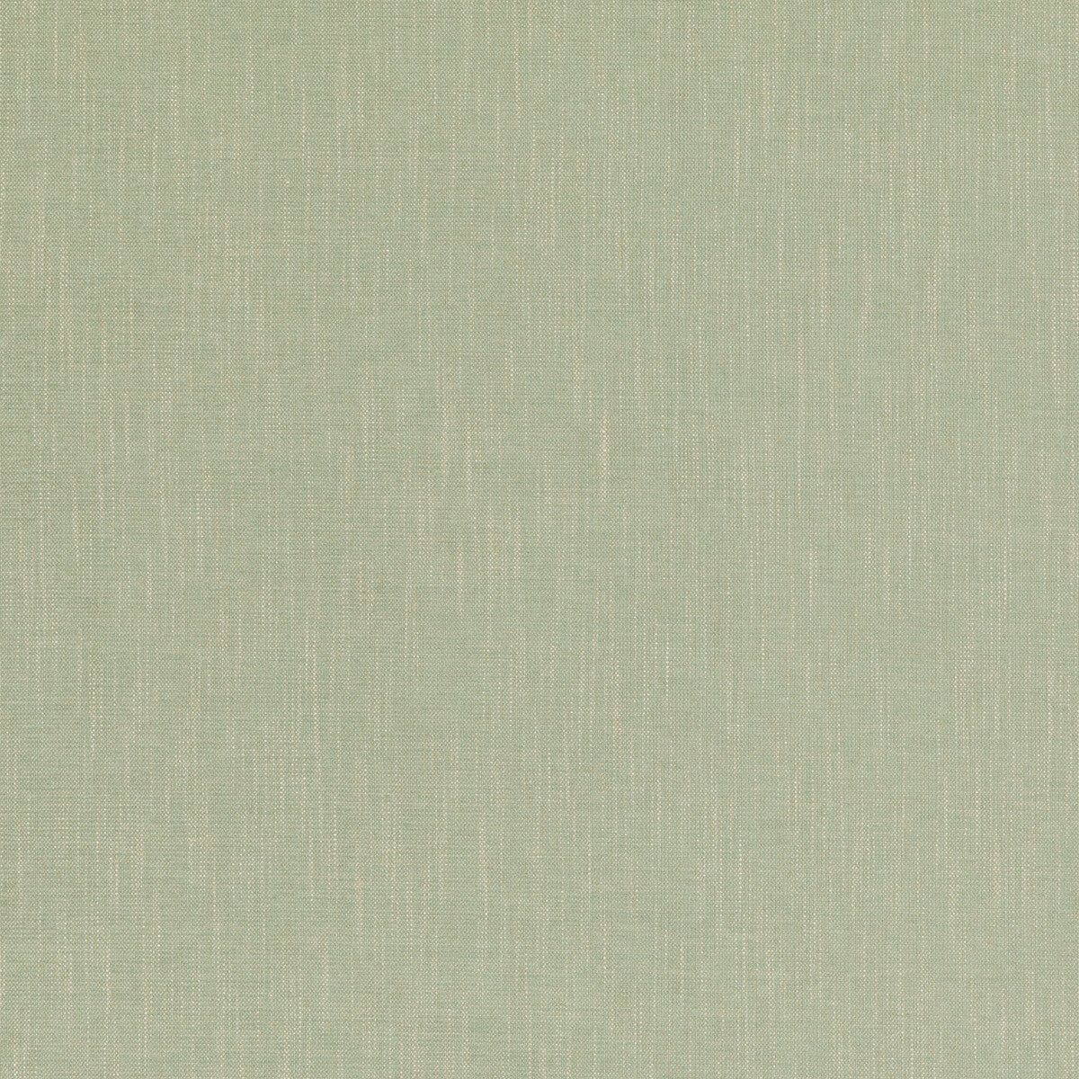 Ramble fabric in soft aqua color - pattern PF50485.715.0 - by Baker Lifestyle in the Block Weaves collection