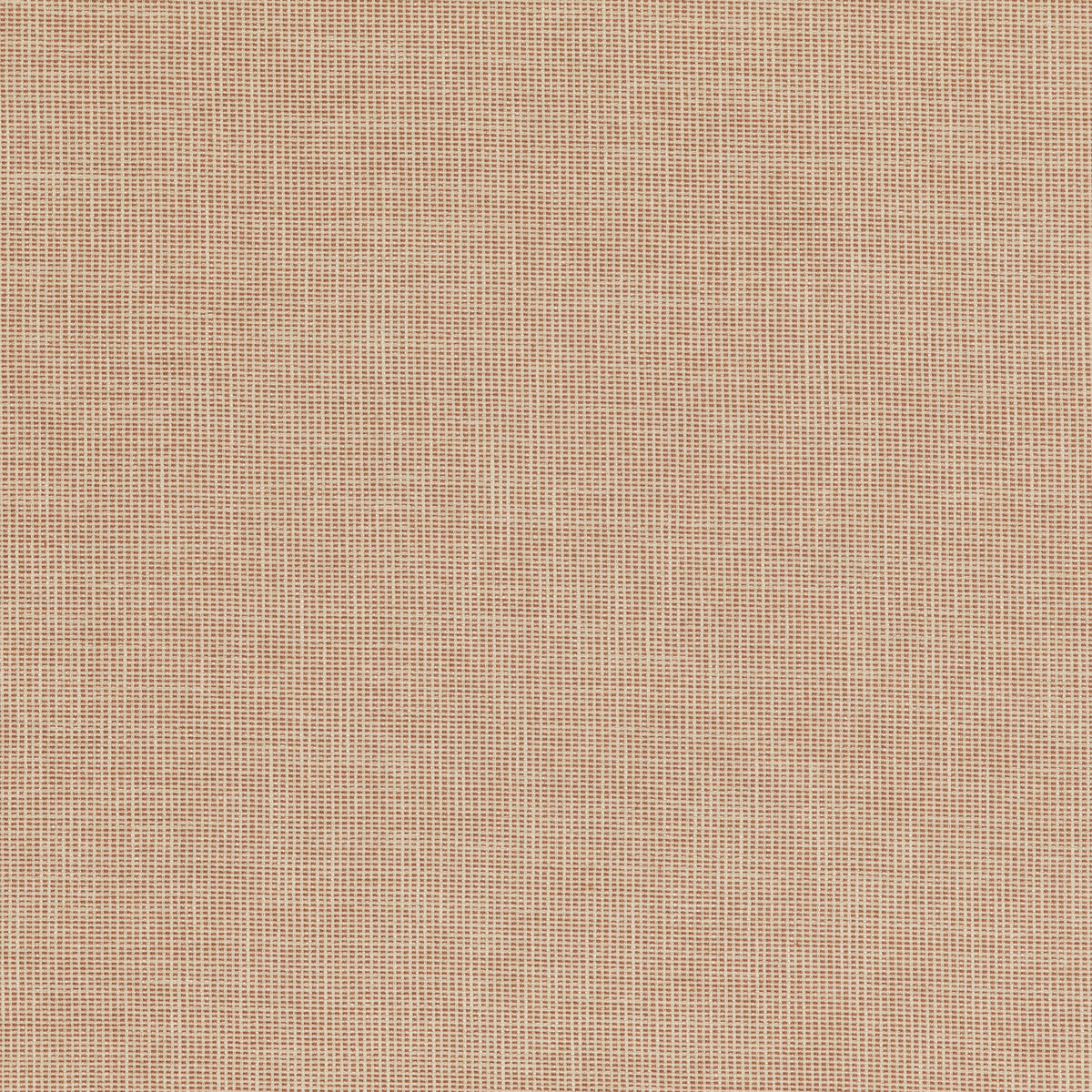 Folly fabric in spice color - pattern PF50487.330.0 - by Baker Lifestyle in the Block Weaves collection