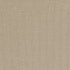 Folly fabric in pebble color - pattern PF50487.930.0 - by Baker Lifestyle in the Block Weaves collection