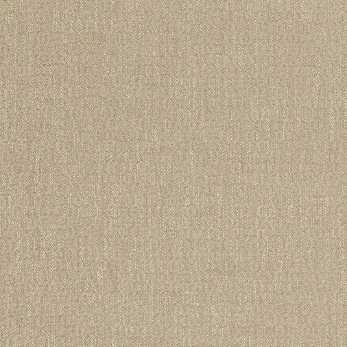 Orchard fabric in stone color - pattern PF50488.140.0 - by Baker Lifestyle in the Block Weaves collection