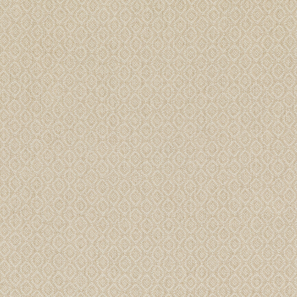 Orchard fabric in parchment color - pattern PF50488.225.0 - by Baker Lifestyle in the Block Weaves collection