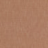 Orchard fabric in spice color - pattern PF50488.330.0 - by Baker Lifestyle in the Block Weaves collection