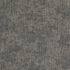 Bower fabric in indigo color - pattern PF50489.680.0 - by Baker Lifestyle in the Block Weaves collection