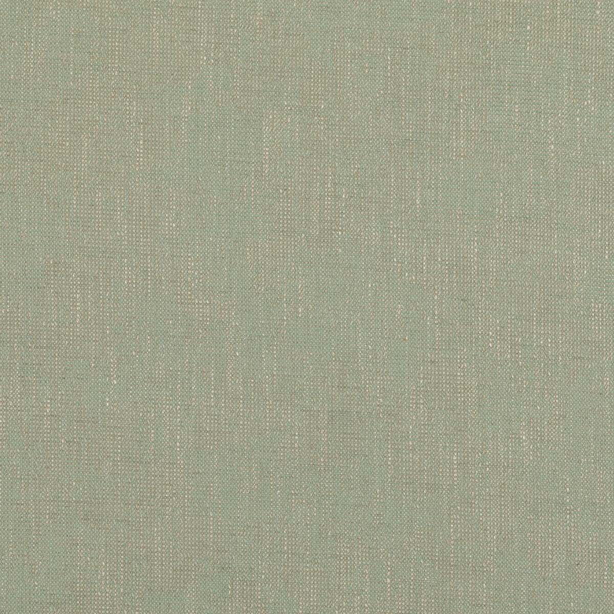 Bower fabric in soft aqua color - pattern PF50489.715.0 - by Baker Lifestyle in the Block Weaves collection