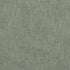 Bower fabric in aqua color - pattern PF50489.725.0 - by Baker Lifestyle in the Block Weaves collection