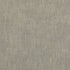 Bower fabric in pebble color - pattern PF50489.930.0 - by Baker Lifestyle in the Block Weaves collection