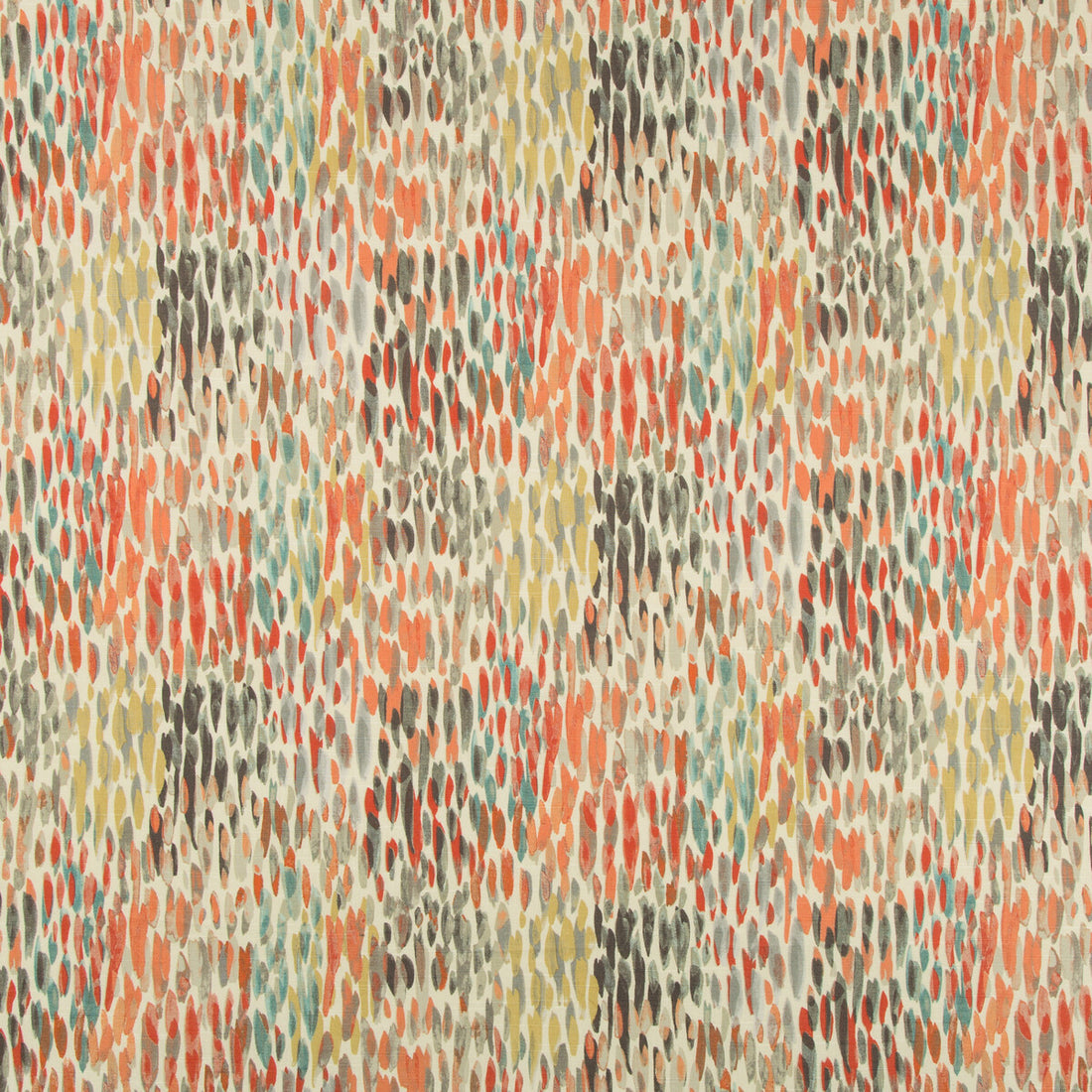 Kravet Basics fabric in phenomenon-1221 color - pattern PHENOMENON.1221.0 - by Kravet Basics