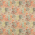 Kravet Basics fabric in phenomenon-1221 color - pattern PHENOMENON.1221.0 - by Kravet Basics