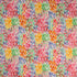 Kravet Basics fabric in phenomenon-519 color - pattern PHENOMENON.519.0 - by Kravet Basics