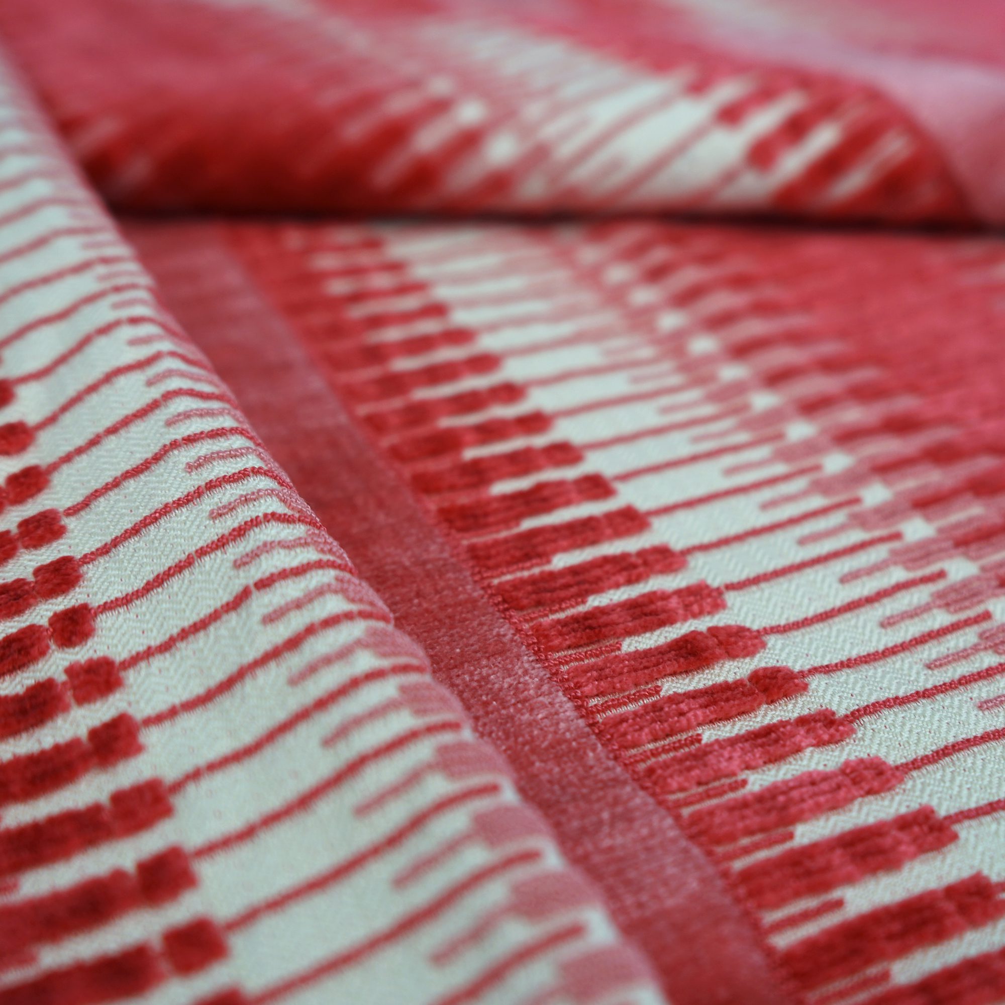 Piano fabric in 43 color - pattern number Piano43SJ101 - by JF Fabrics in the JF Studio collection