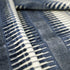 Piano fabric in 65 color - pattern number Piano65SJ101 - by JF Fabrics in the JF Studio collection