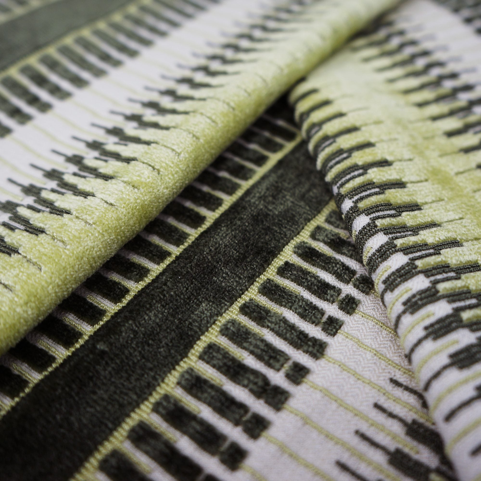 Piano fabric in 73 color - pattern number Piano73SJ101 - by JF Fabrics in the JF Studio collection