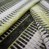 Piano fabric in 73 color - pattern number Piano73SJ101 - by JF Fabrics in the JF Studio collection