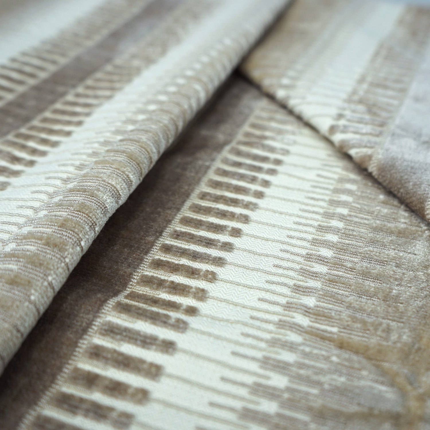 Piano fabric in 92 color - pattern number Piano92SJ101 - by JF Fabrics in the JF Studio collection