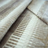Piano fabric in 92 color - pattern number Piano92SJ101 - by JF Fabrics in the JF Studio collection