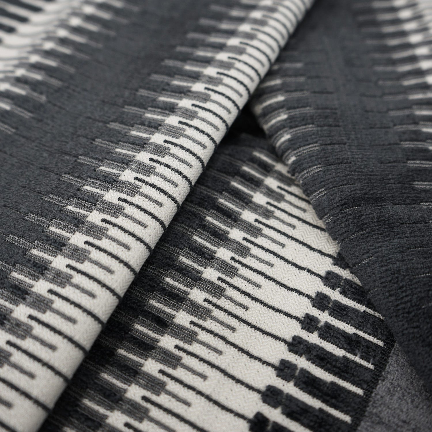 Piano fabric in 98 color - pattern number Piano98SJ101 - by JF Fabrics in the JF Studio collection