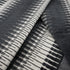 Piano fabric in 98 color - pattern number Piano98SJ101 - by JF Fabrics in the JF Studio collection