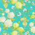 Piccolo fabric in 64 color - pattern number Piccolo64J6931 - by JF Fabrics in the Windsong collection