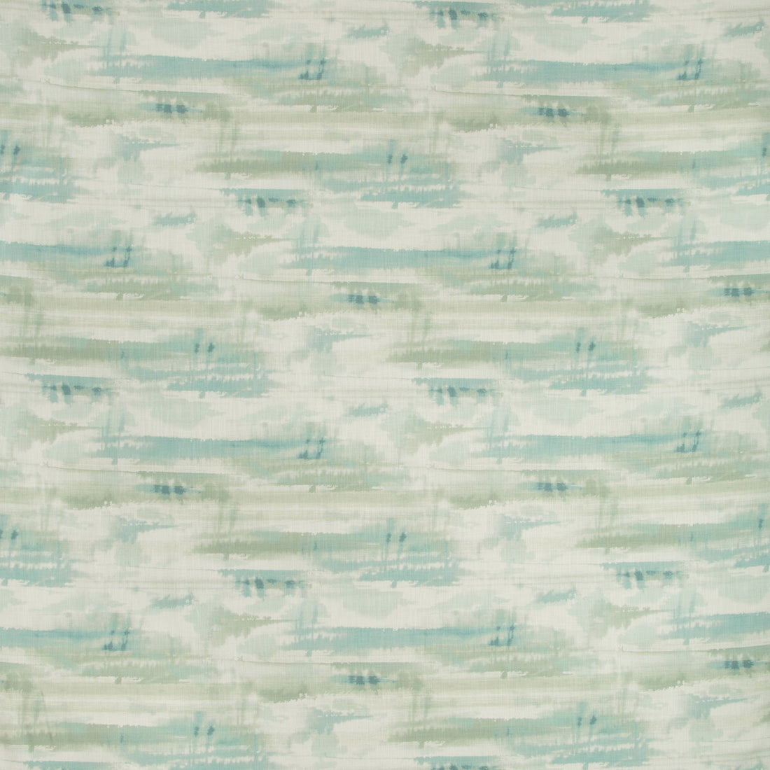 Kravet Basics fabric in piebald-13 color - pattern PIEBALD.13.0 - by Kravet Basics