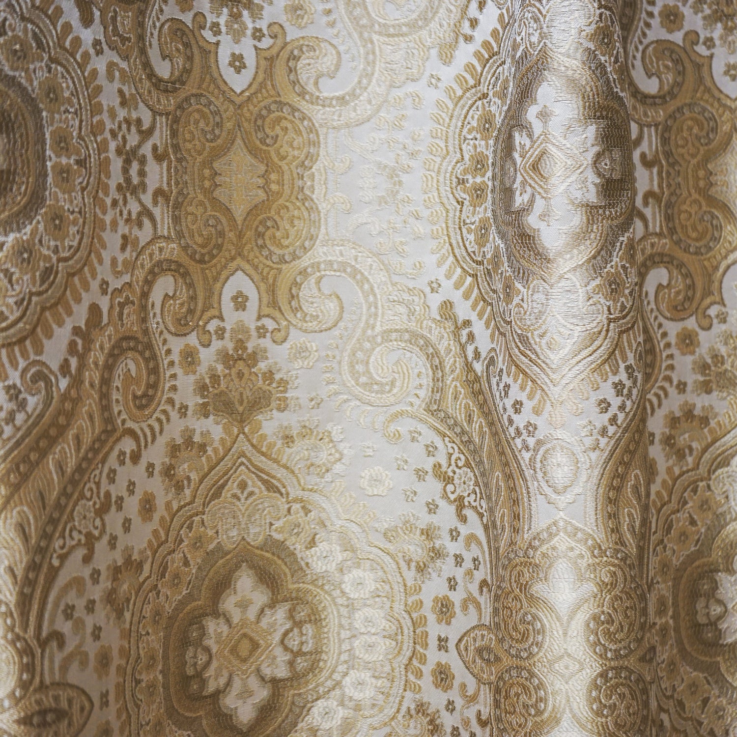 Pierce fabric in 34 color - pattern number Pierce34SJ101 - by JF Fabrics in the JF Studio collection