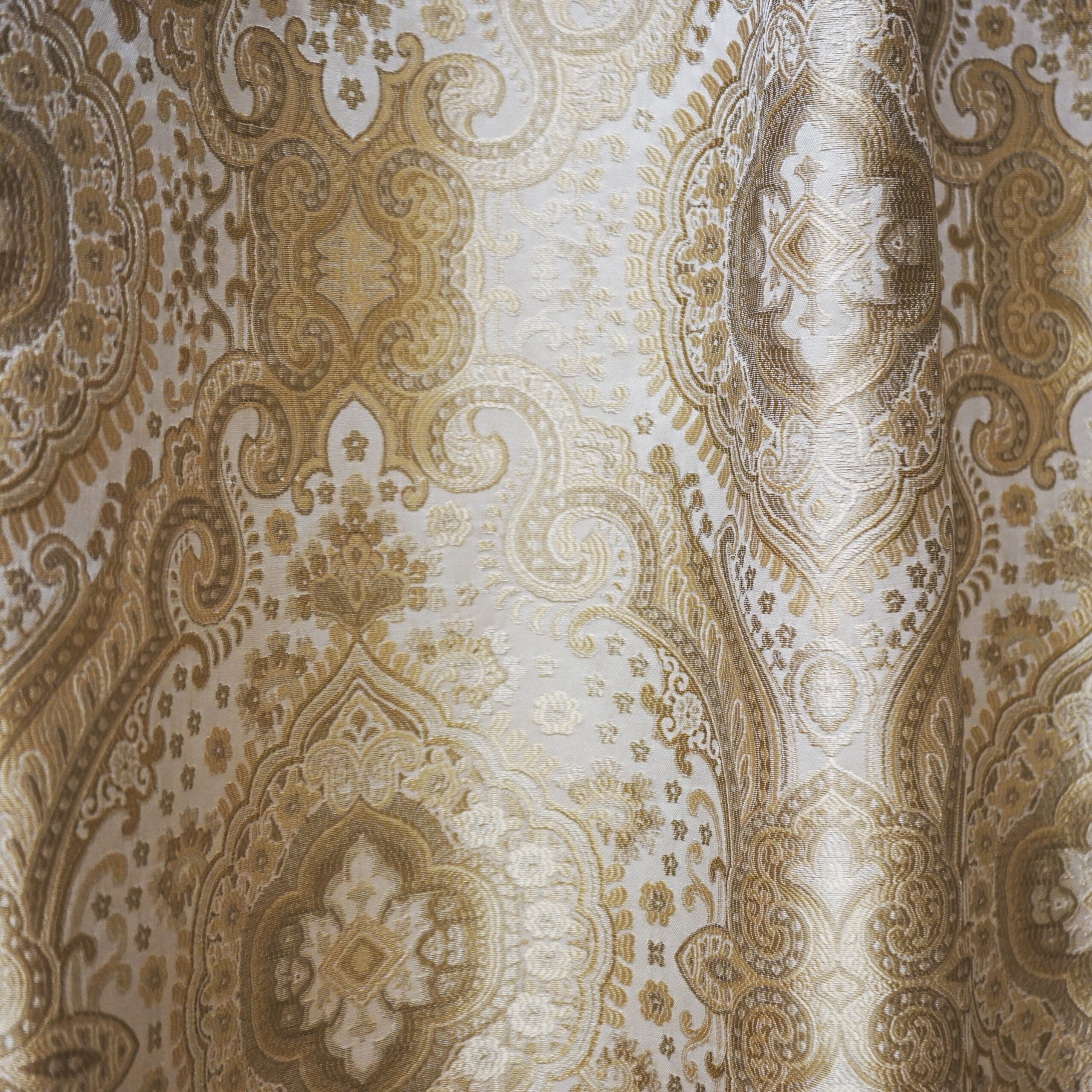 Pierce fabric in 34 color - pattern number Pierce34SJ101 - by JF Fabrics in the JF Studio collection