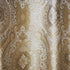 Pierce fabric in 34 color - pattern number Pierce34SJ101 - by JF Fabrics in the JF Studio collection