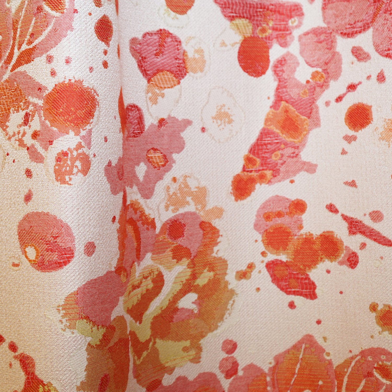 Pindell fabric in 25 color - pattern number Pindell25SJ101 - by JF Fabrics in the JF Studio collection