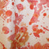 Pindell fabric in 25 color - pattern number Pindell25SJ101 - by JF Fabrics in the JF Studio collection