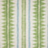Pine Crest fabric in seaglass color - pattern number PINE CREST.53.0 - by Kravet Design in the Barclay Butera Harbor Home collection