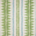 Pine Crest fabric in seaglass color - pattern number PINE CREST.53.0 - by Kravet Design in the Barclay Butera Harbor Home collection