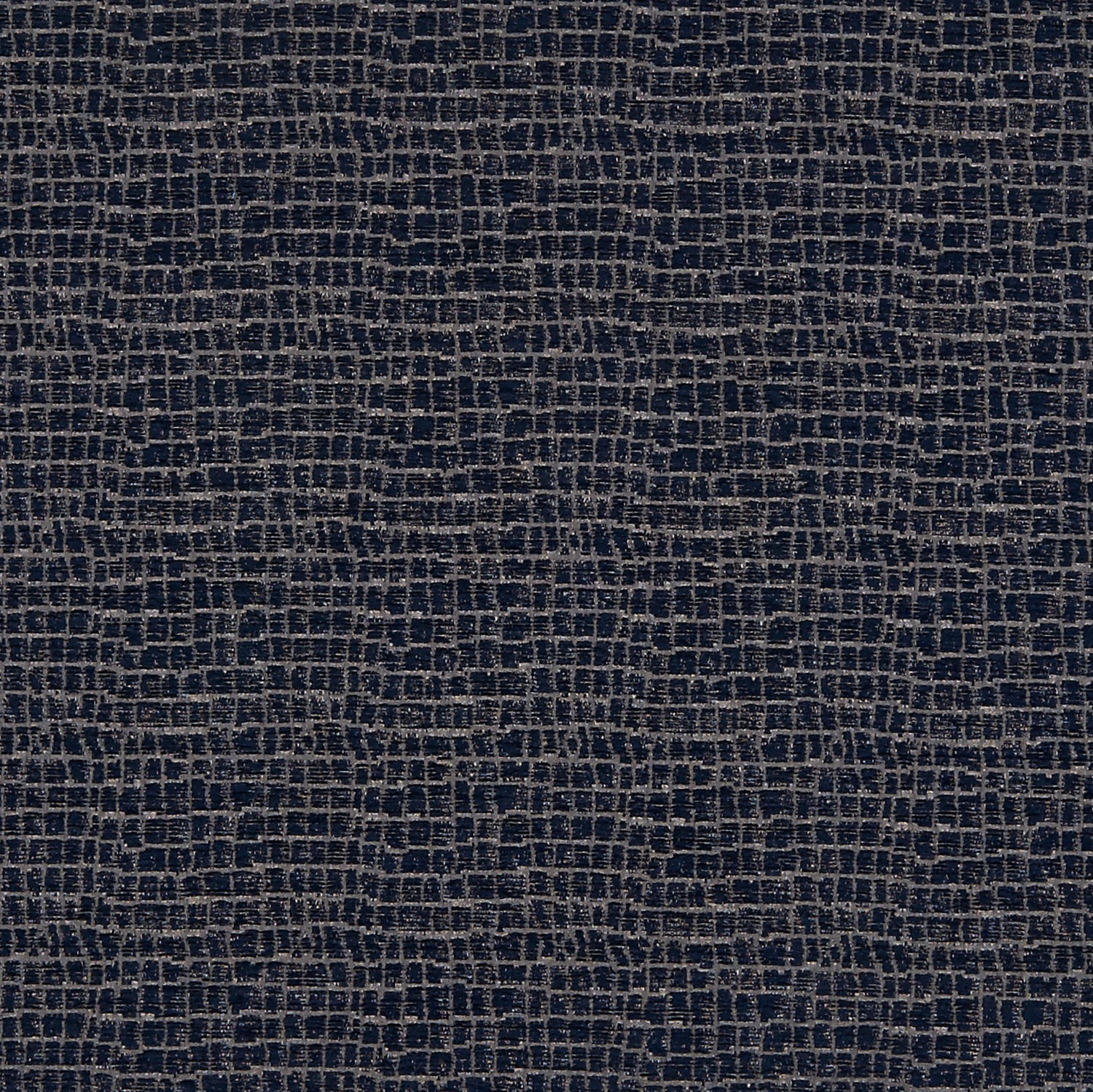 Pioneer fabric in 68 color - pattern number Pioneer68J7731 - by JF Fabrics in the Everyday Monterey Book collection