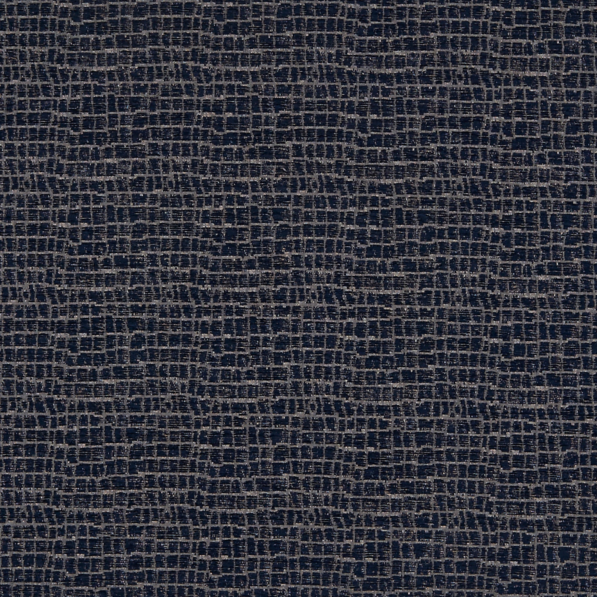Pioneer fabric in 68 color - pattern number Pioneer68J7731 - by JF Fabrics in the Everyday Monterey Book collection