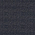 Pioneer fabric in 68 color - pattern number Pioneer68J7731 - by JF Fabrics in the Everyday Monterey Book collection