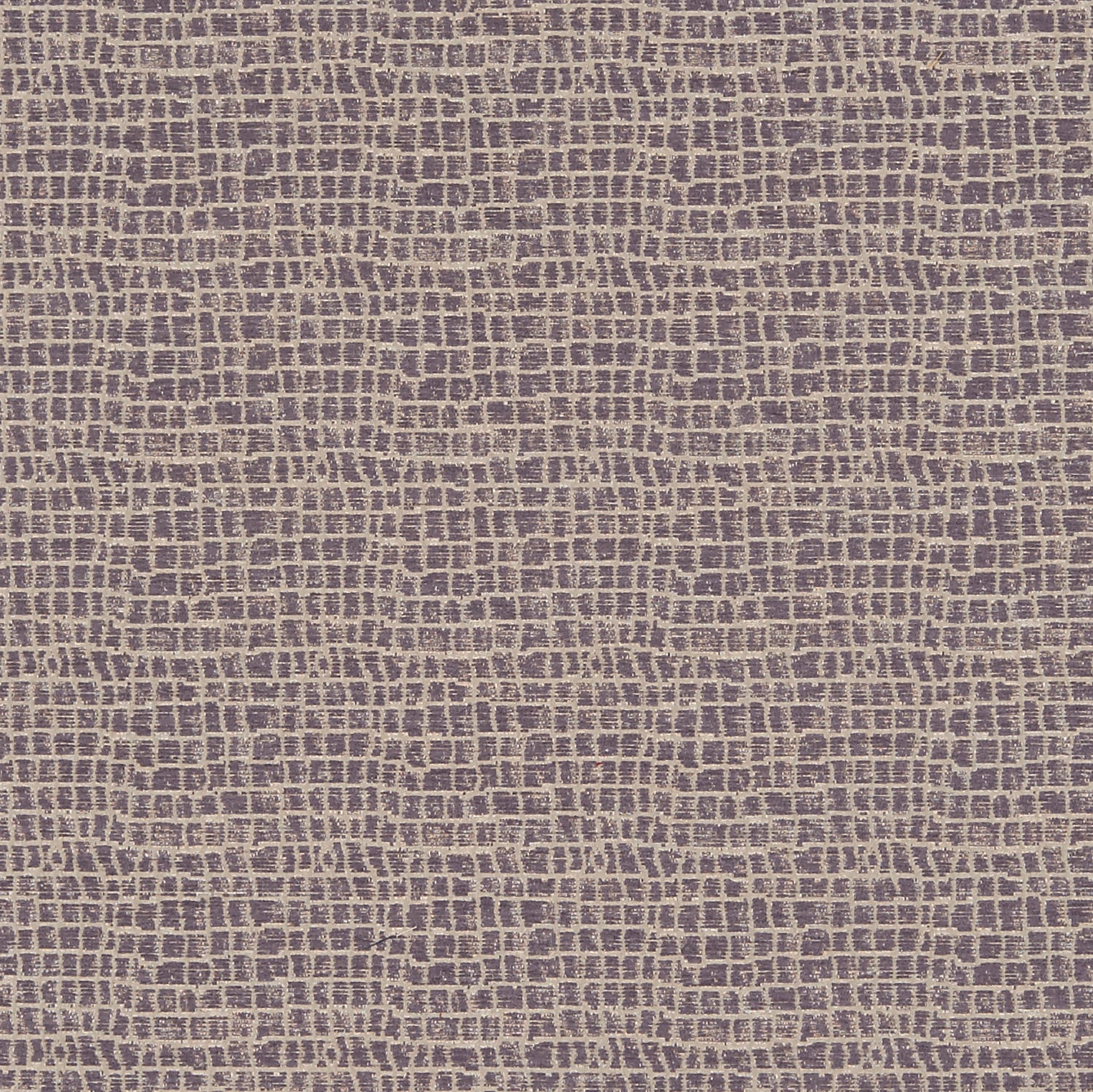 Pioneer fabric in 96 color - pattern number Pioneer96J7731 - by JF Fabrics in the Everyday Monterey Book collection