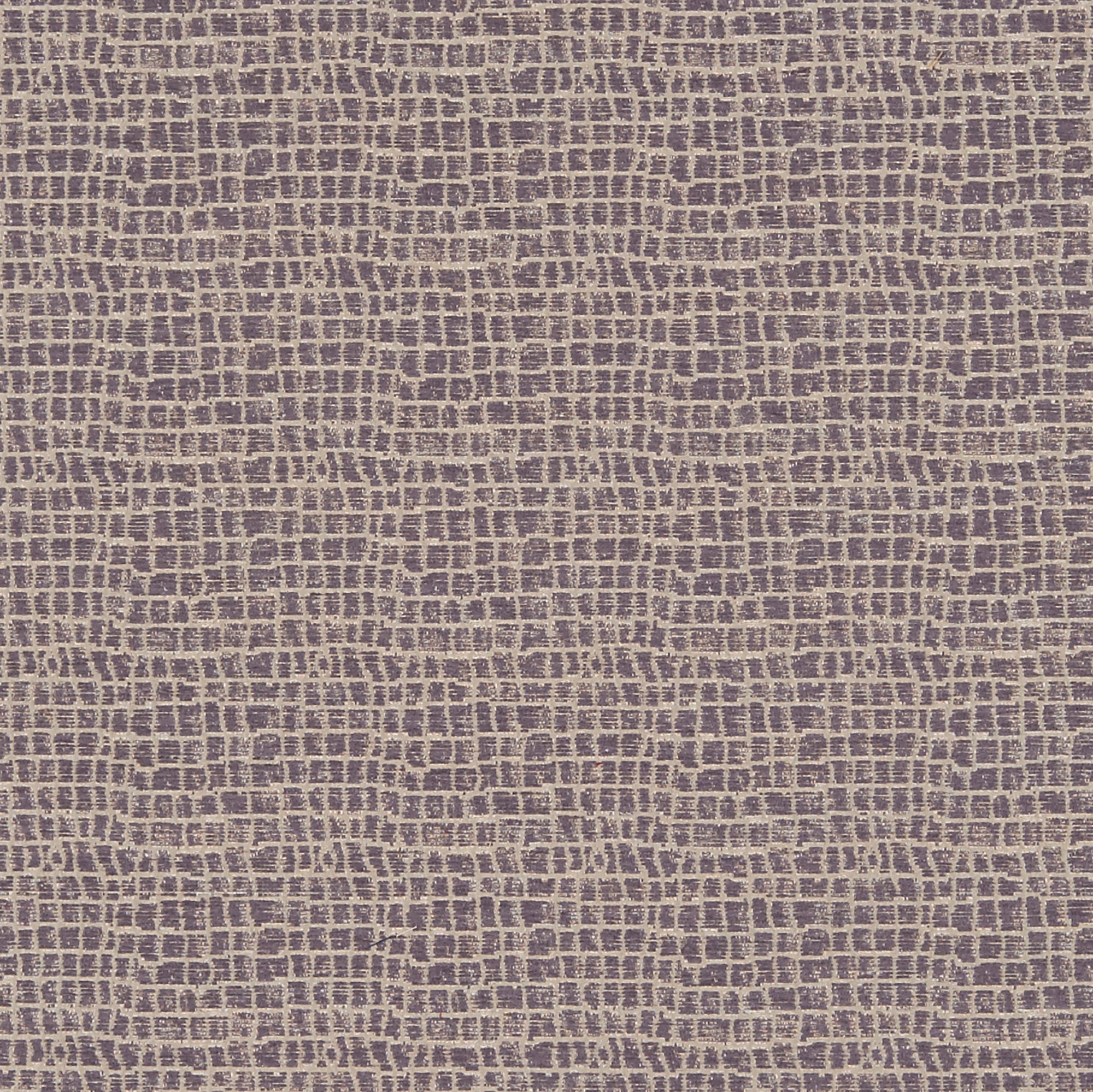 Pioneer fabric in 96 color - pattern number Pioneer96J7731 - by JF Fabrics in the Everyday Monterey Book collection