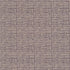 Pioneer fabric in 96 color - pattern number Pioneer96J7731 - by JF Fabrics in the Everyday Monterey Book collection
