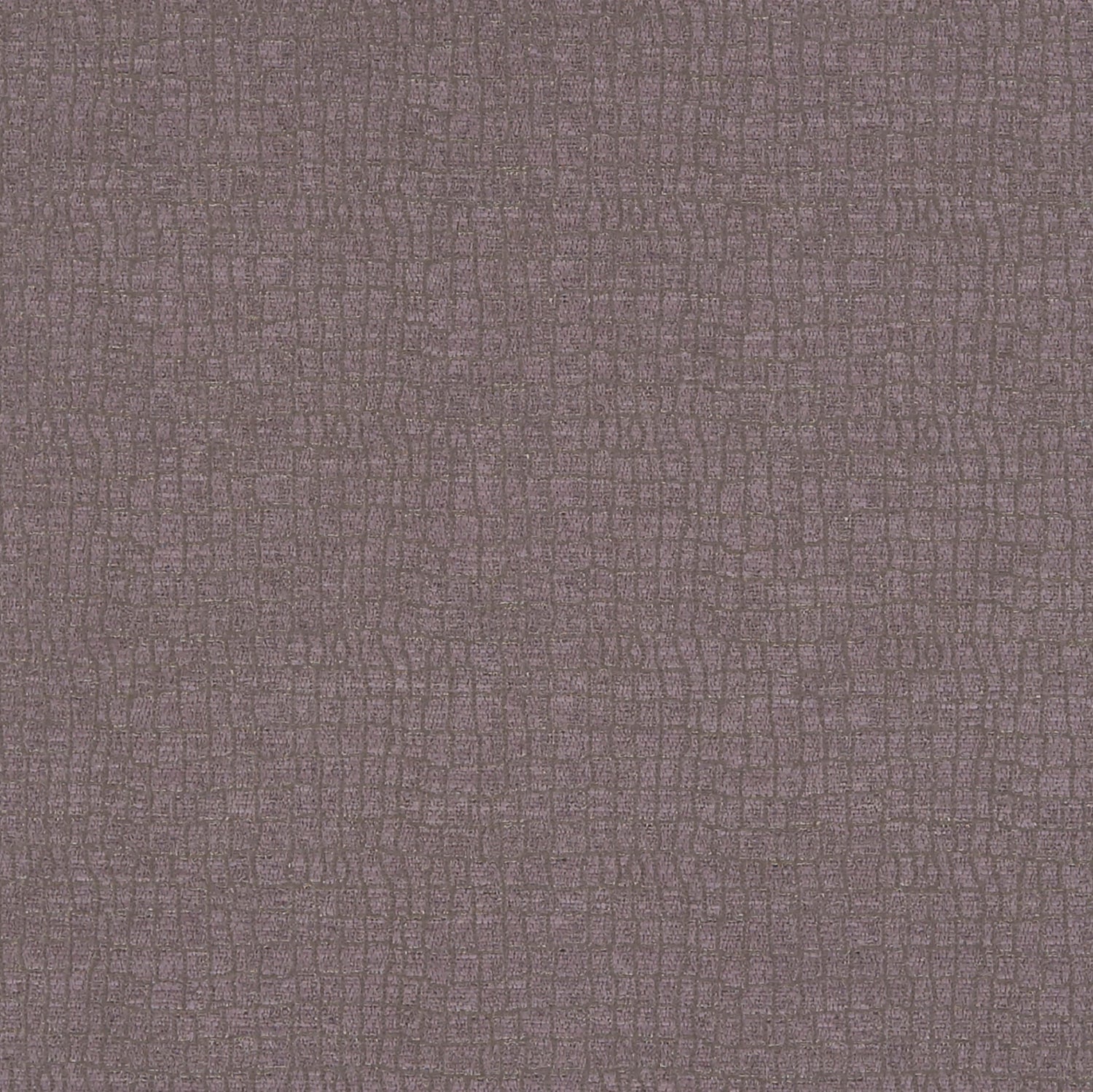 Pioneer fabric in 97 color - pattern number Pioneer97J7731 - by JF Fabrics in the Everyday Monterey Book collection
