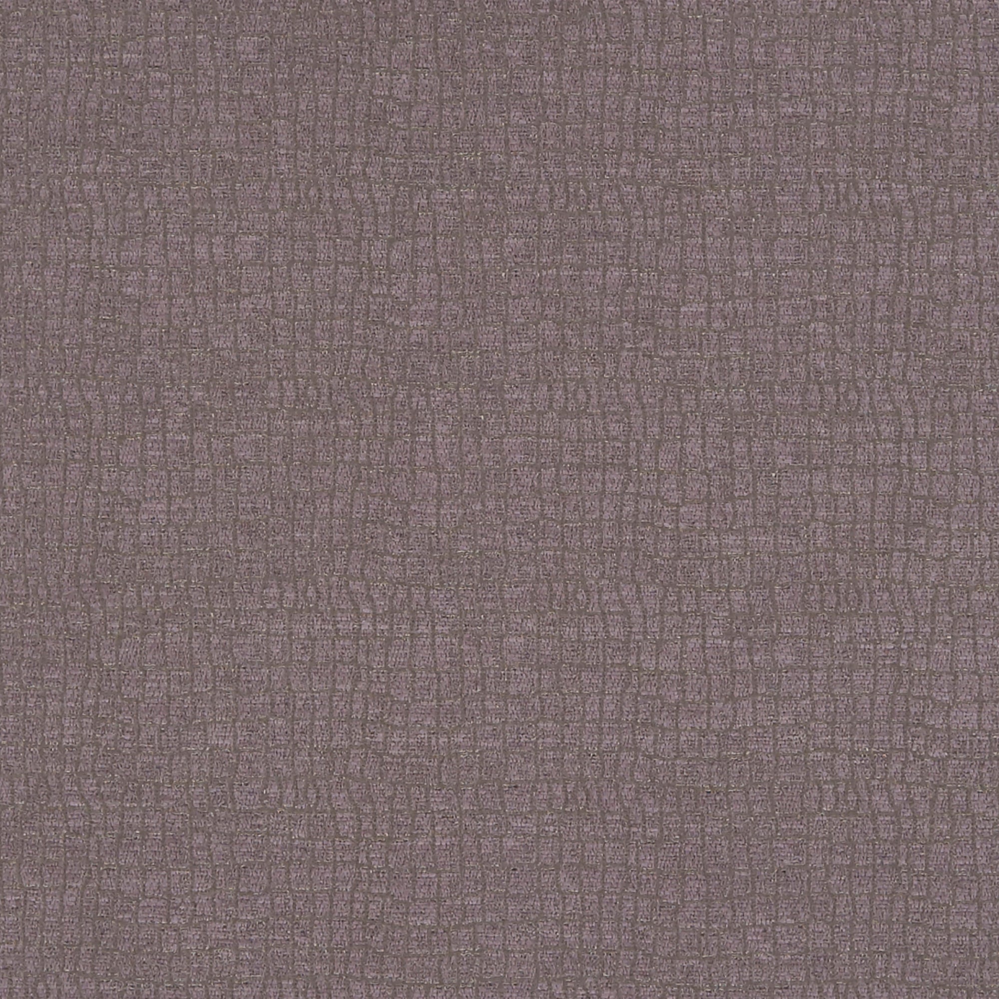 Pioneer fabric in 97 color - pattern number Pioneer97J7731 - by JF Fabrics in the Everyday Monterey Book collection