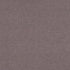 Pioneer fabric in 97 color - pattern number Pioneer97J7731 - by JF Fabrics in the Everyday Monterey Book collection