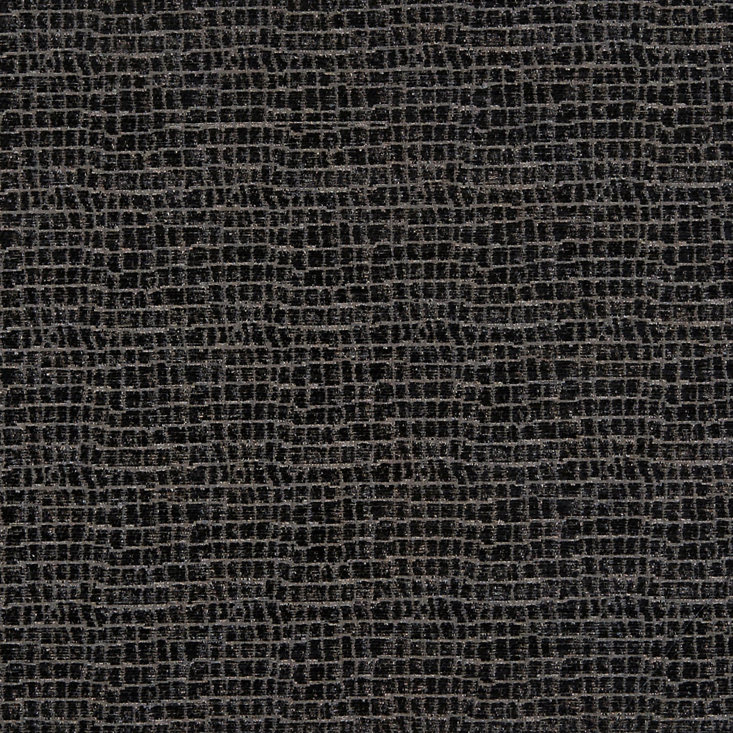 Pioneer fabric in 98 color - pattern number Pioneer98J7731 - by JF Fabrics in the Everyday Monterey Book collection