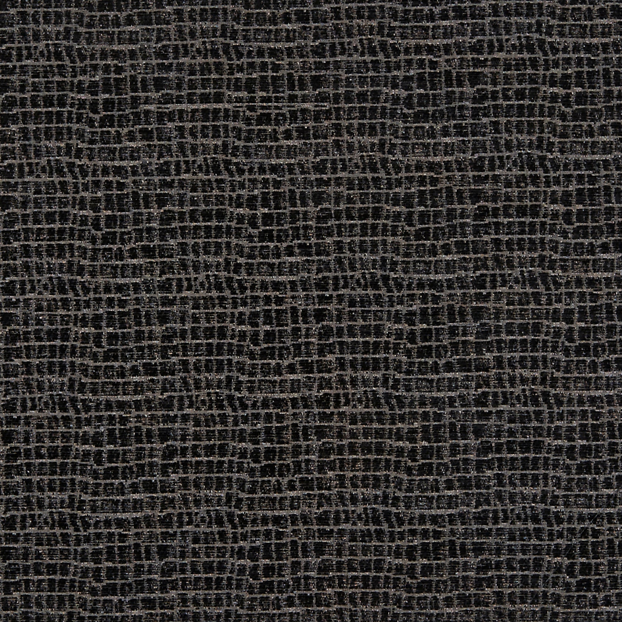 Pioneer fabric in 98 color - pattern number Pioneer98J7731 - by JF Fabrics in the Everyday Monterey Book collection