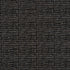 Pioneer fabric in 98 color - pattern number Pioneer98J7731 - by JF Fabrics in the Everyday Monterey Book collection